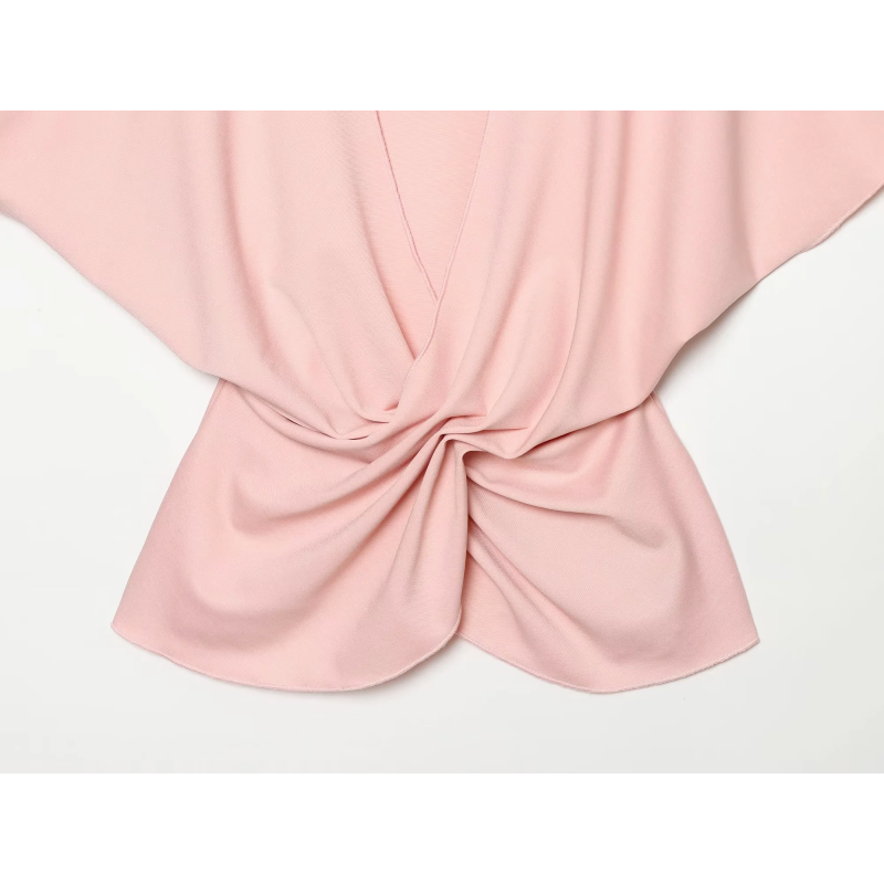 2026 Women Elegant Pink Two Pi - огляд і ціна Women Formal Wear Set