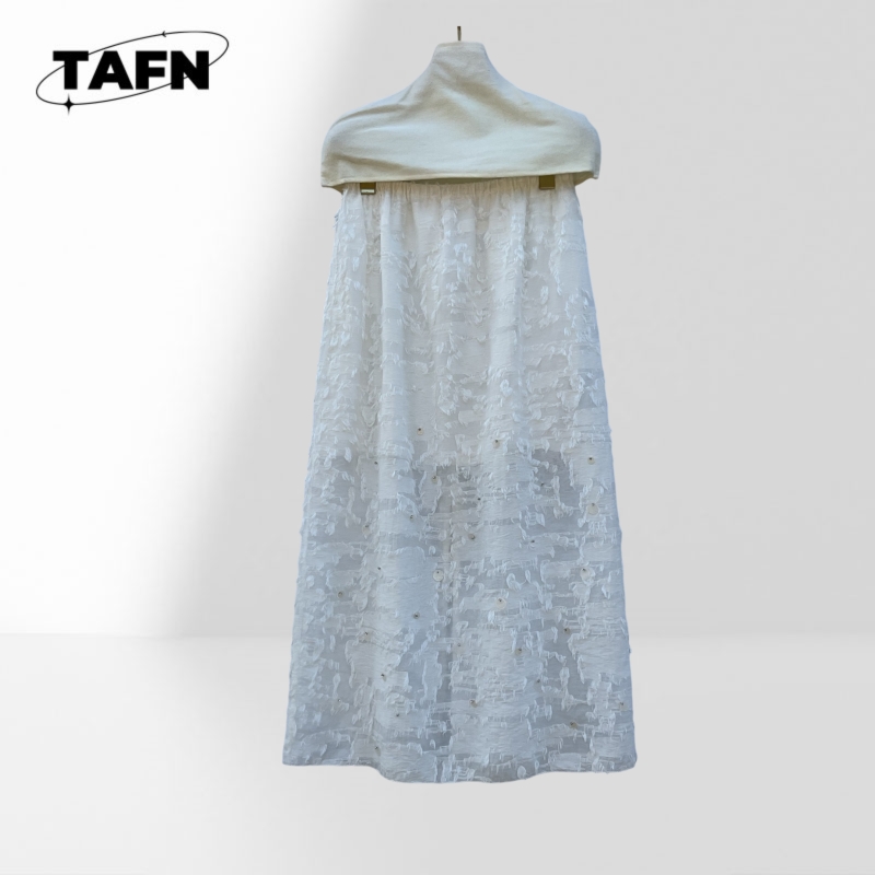 Ladies Modern Two Piece Dress  - огляд і ціна Women Formal Wear Set