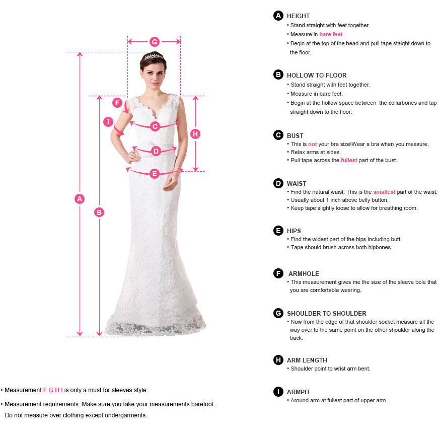 Cotton Women Blazer Sets Pearl - огляд і ціна Women Formal Party Wear Dress