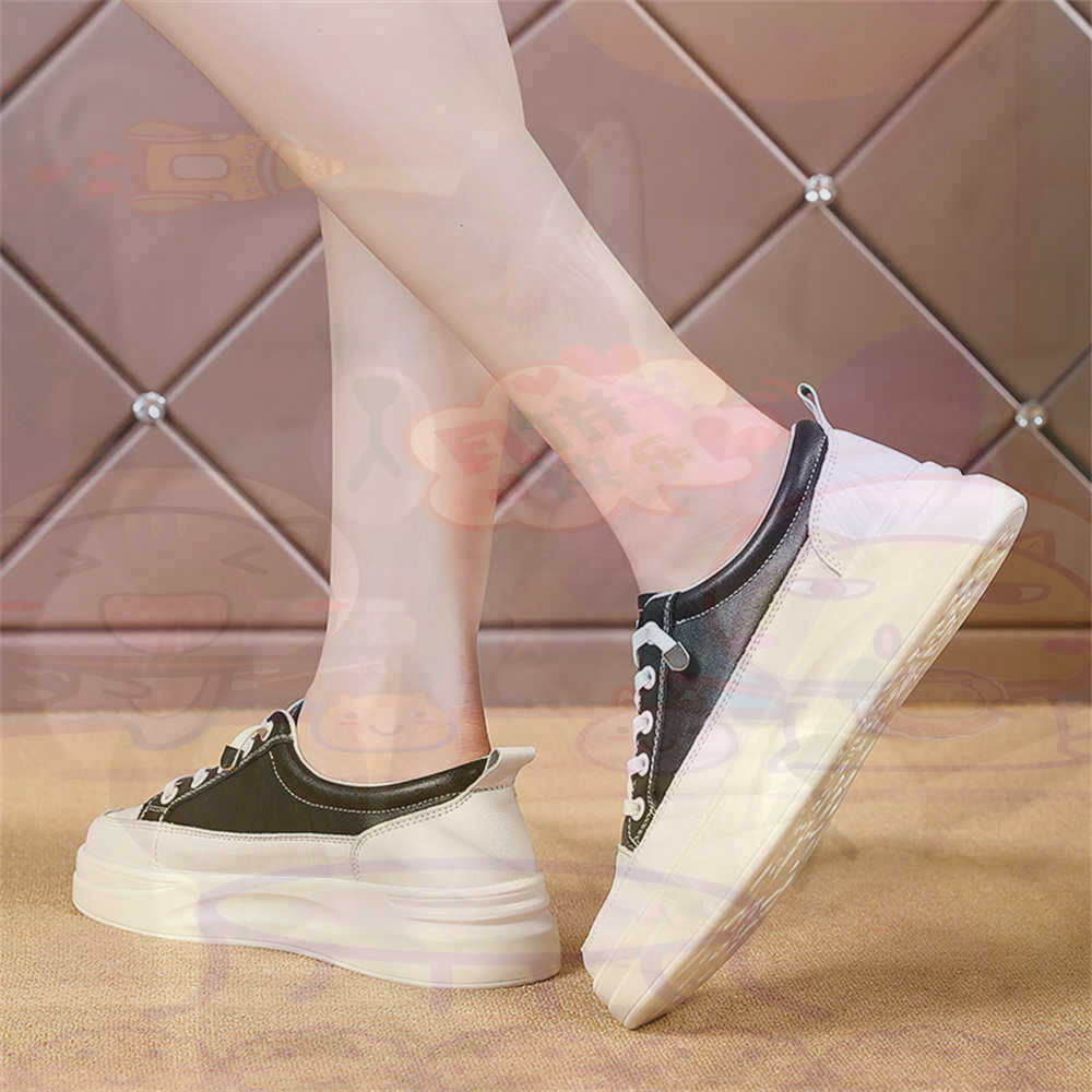 Lace-up Chunky Loafers Woman S - огляд і ціна Formal Wear For Women Lifestyle