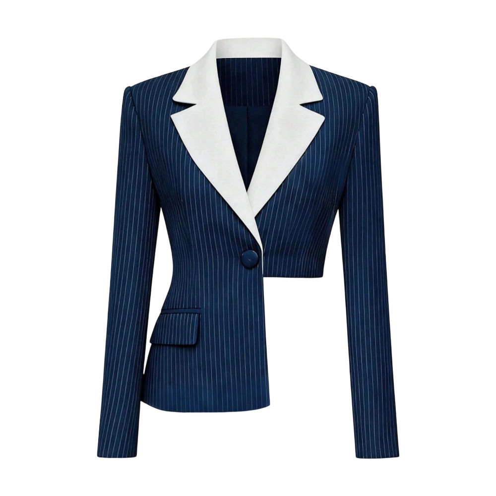 Women's Dresses Suit Gowns Ele - огляд і ціна Formal Dress Female