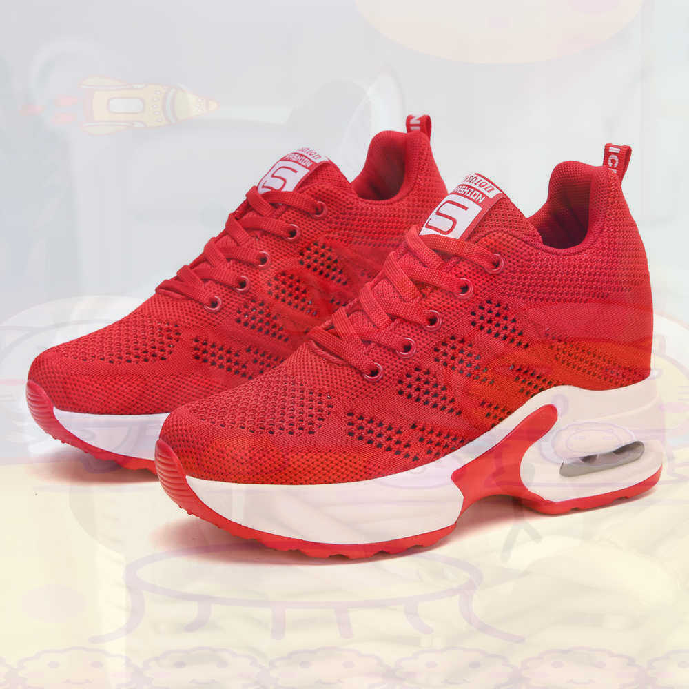 Red Size 36 Shoes Woman Tennis - огляд і ціна Women Formal Party Wear Dress