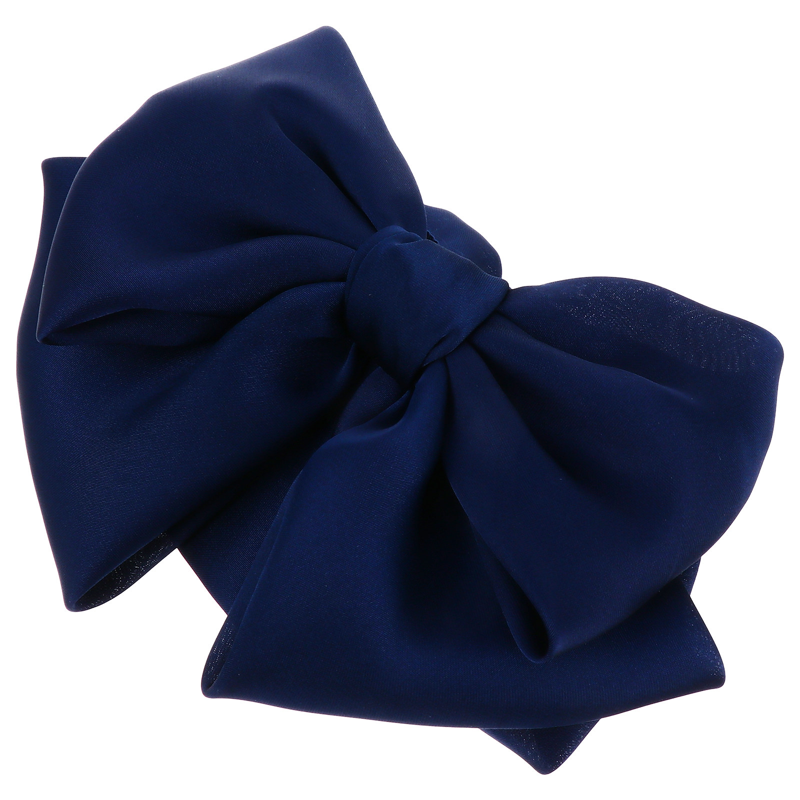 Large Bow Hairnet Bun Cover fo - огляд і ціна Large Women'S Formal Wear