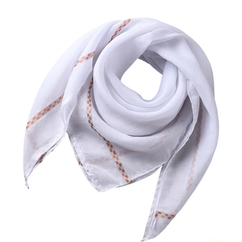 31BF Breathable Polyester Hija - огляд і ціна Large Women'S Formal Wear