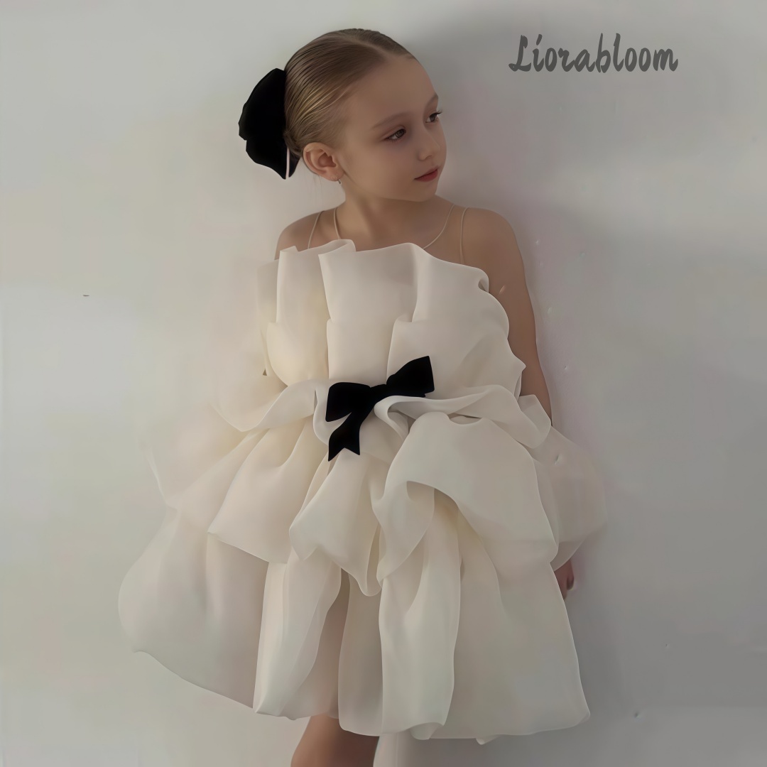 Multi Colored Layered Girls' F - огляд і ціна Women Formal Party Wear Dress