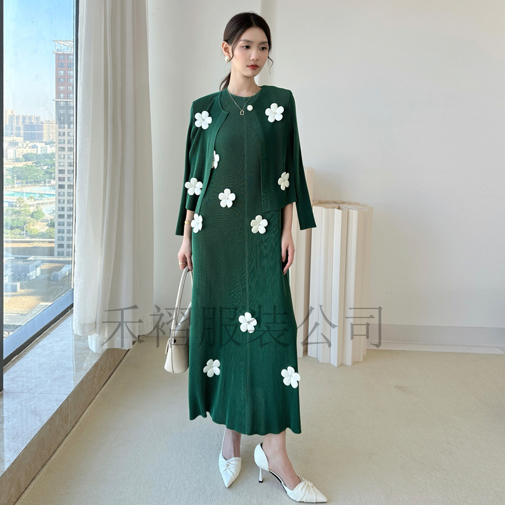 European American Fashion Eleg - огляд і ціна Formal Dress Female