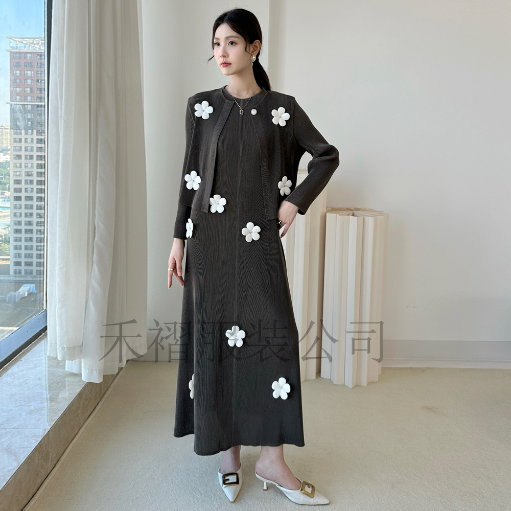 European American Fashion Eleg - огляд і ціна Formal Dress Female