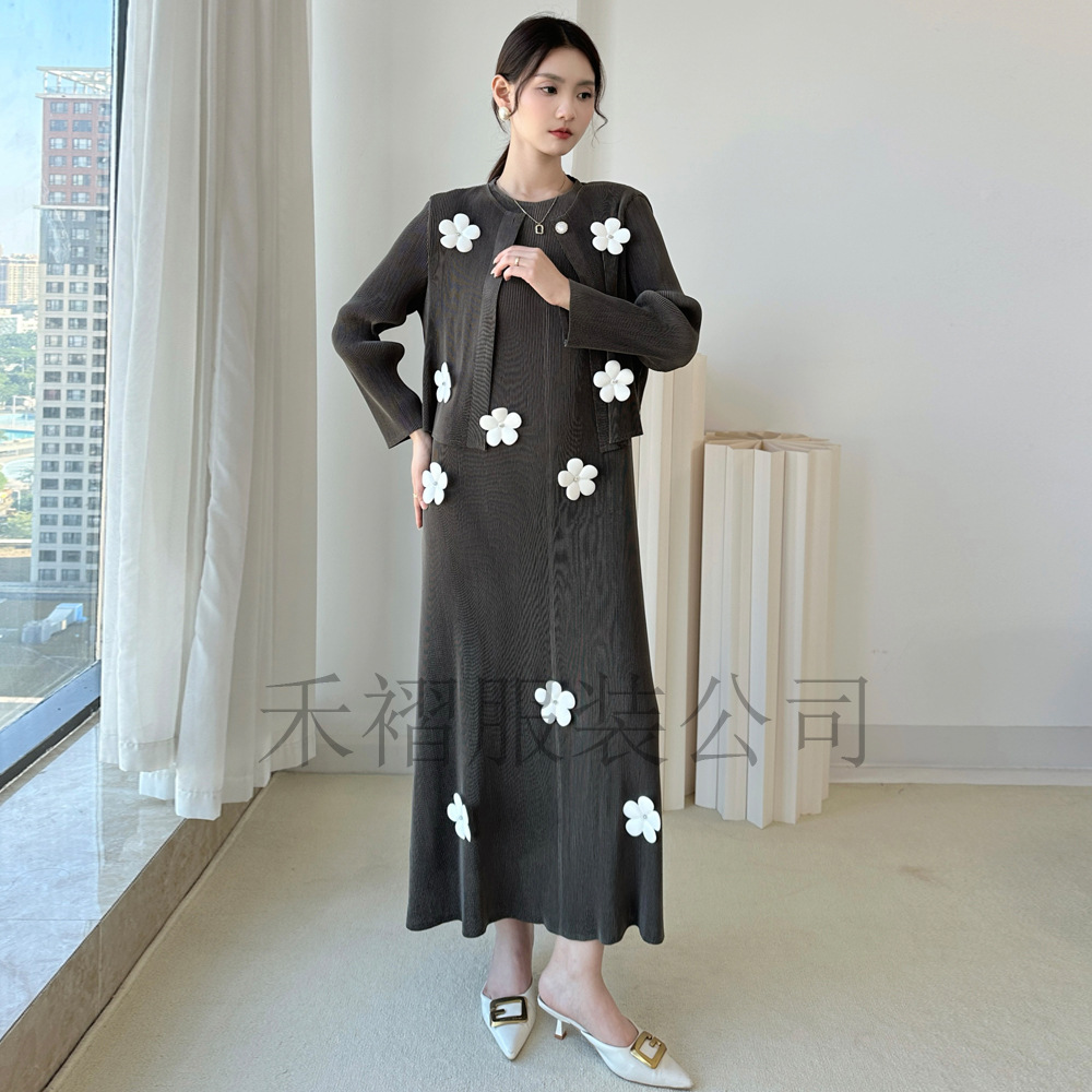 European American Fashion Eleg - огляд і ціна Formal Dress Female