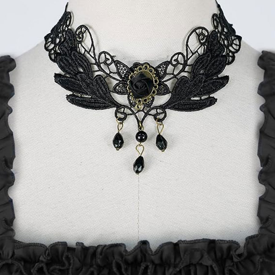 Women Gothic Dress Corset Slip - огляд і ціна Vintage Women'S Formal Wear