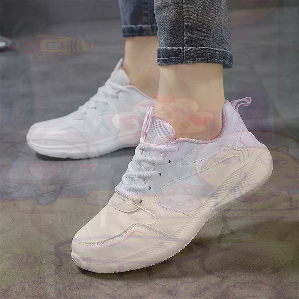 35-40 Number 42 Cool Sneakers  - огляд і ціна Formal Wear For Women Lifestyle