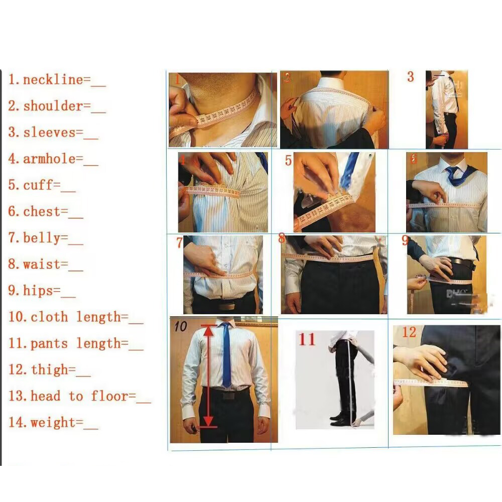 Daily Women's Suits New Formal - огляд і ціна Women Formal Wear Blazers