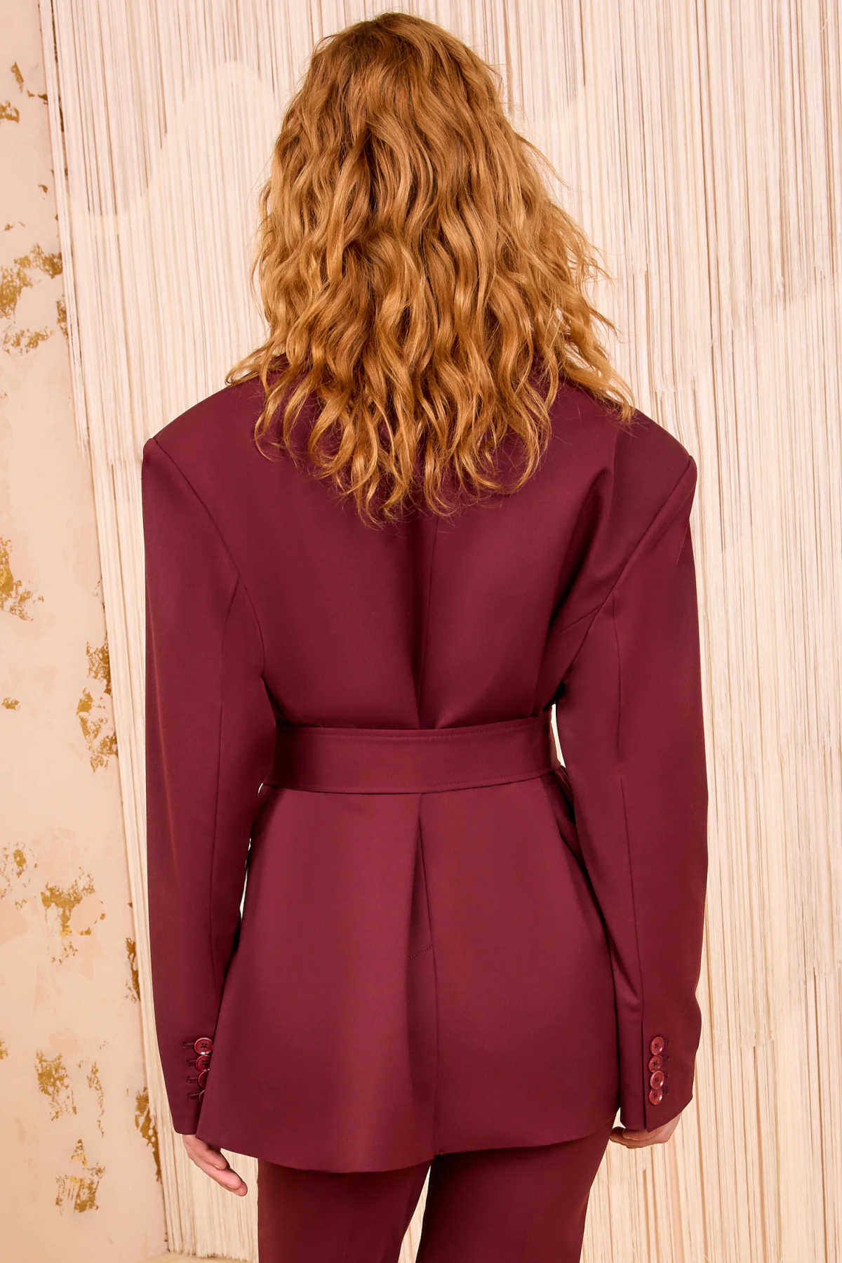 Customized Elegant Women Pants - огляд і ціна Women Formal Party Wear Dress