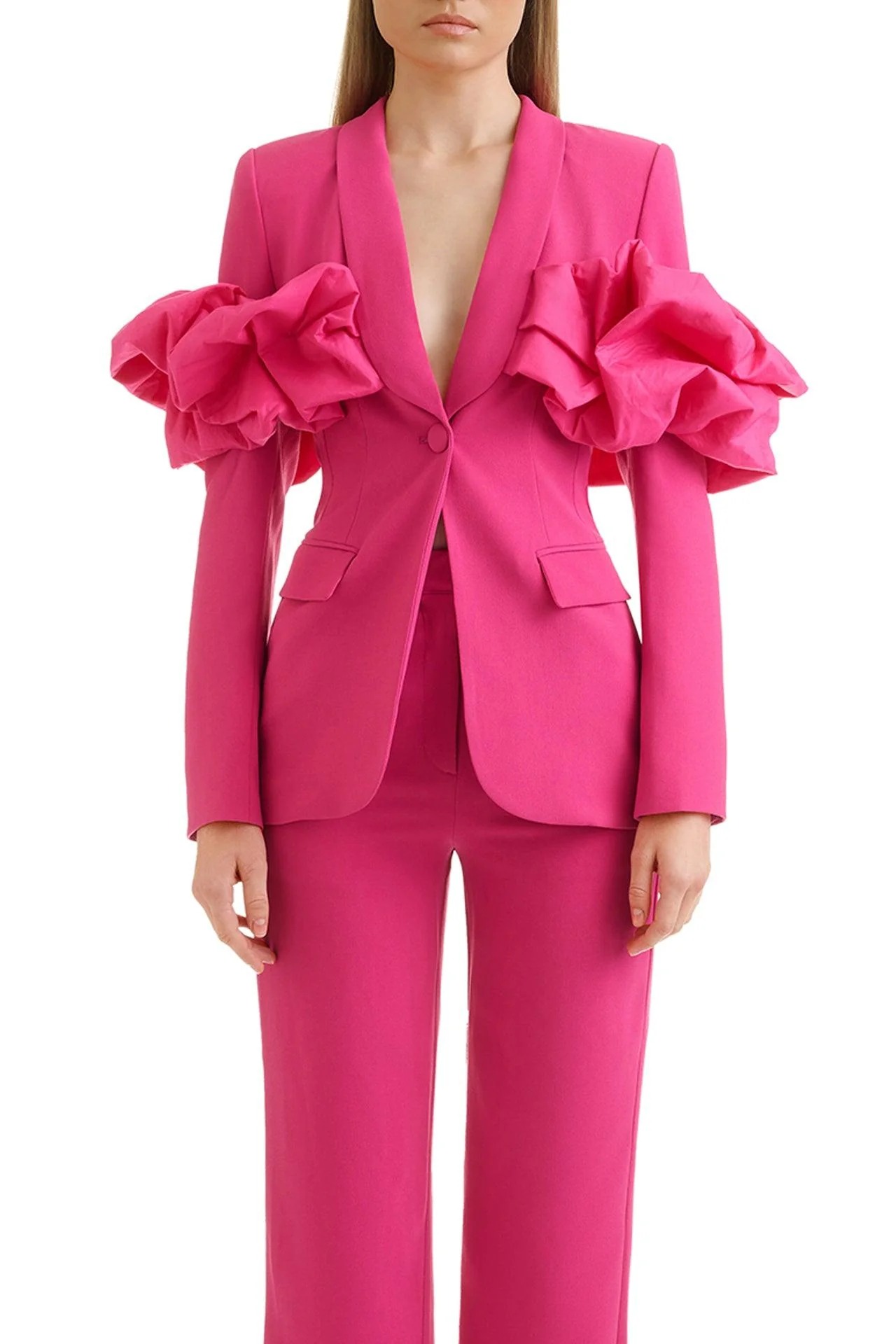 Women's Dresses Suit Gowns Ele - огляд і ціна Formal Dress Female