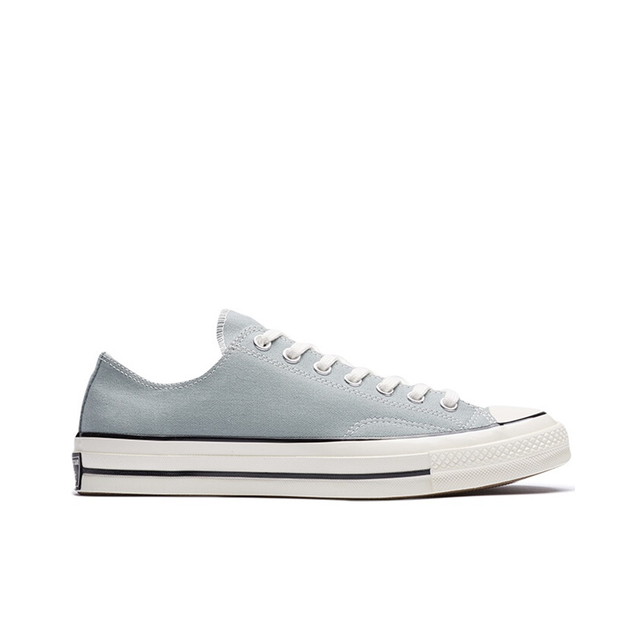 Converse Chuck Taylor All Star - огляд і ціна Converse Shoes Chuck Taylor All Star