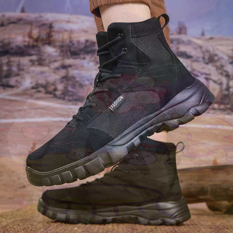 Without Heel Summer Size 45 Me - огляд і ціна Formal Wear For Women Lifestyle