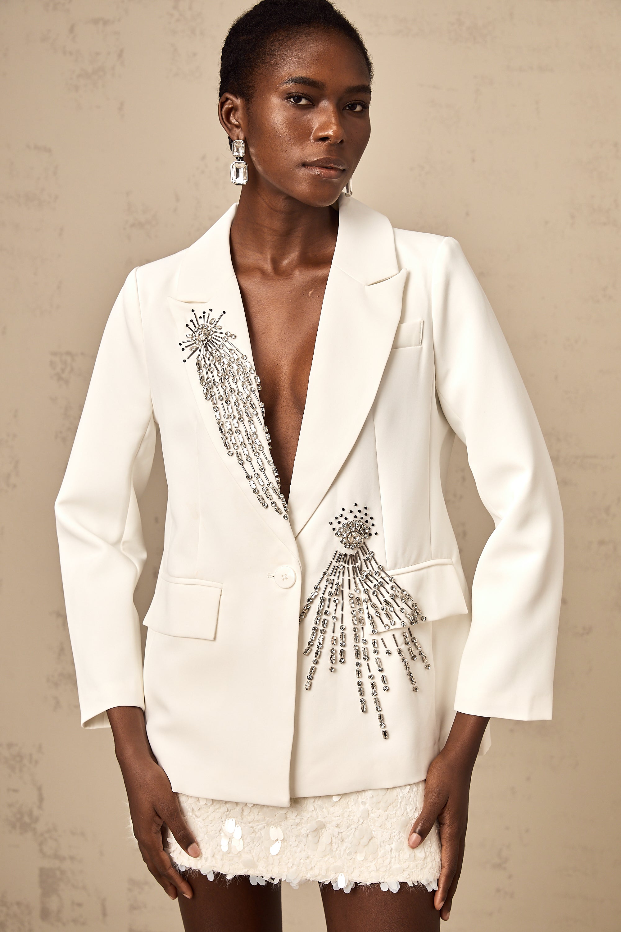 Women's Formal Dresses Suit Go - огляд і ціна Formal Dress Female