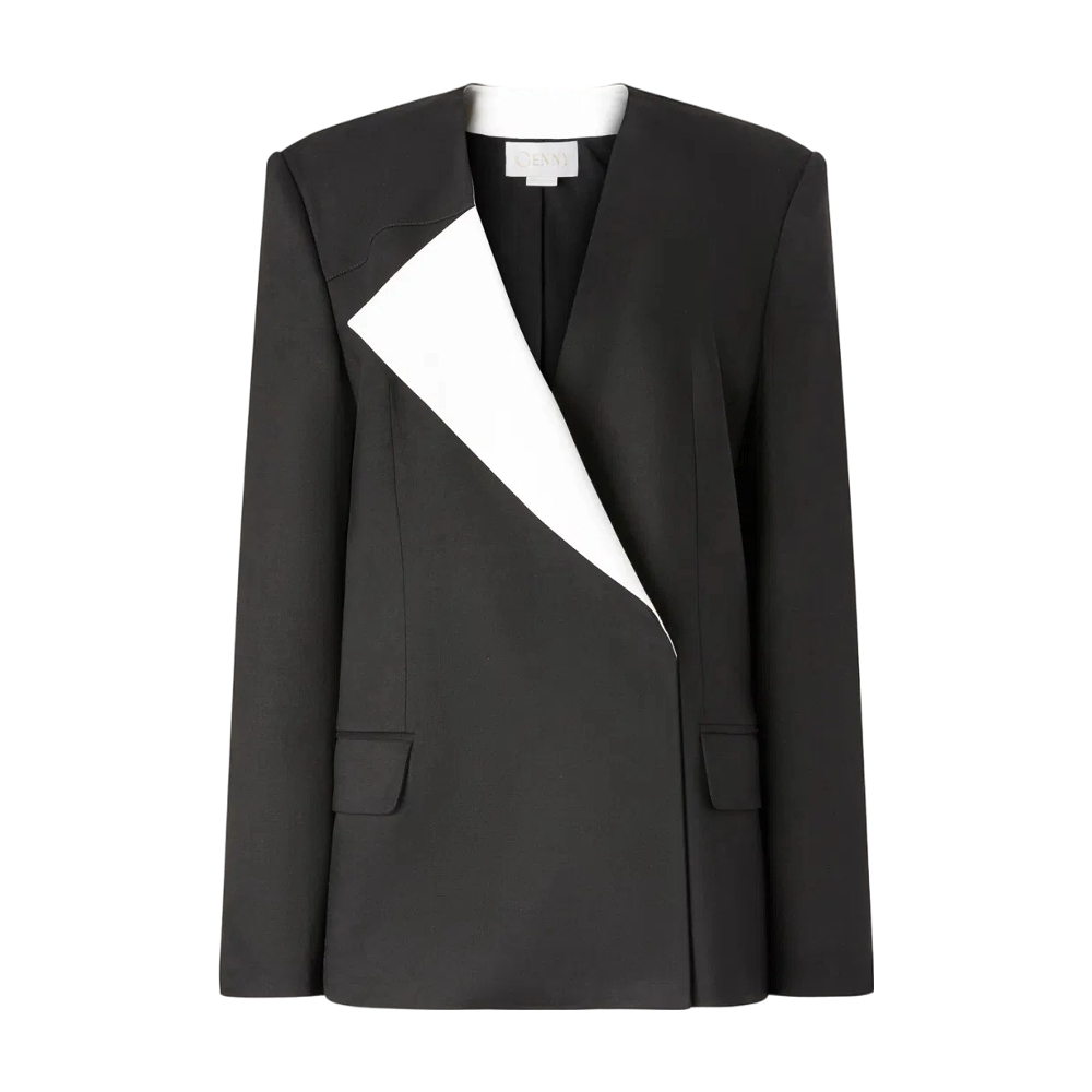 Women's Dresses Suit Gowns Ele - огляд і ціна Formal Dress Female
