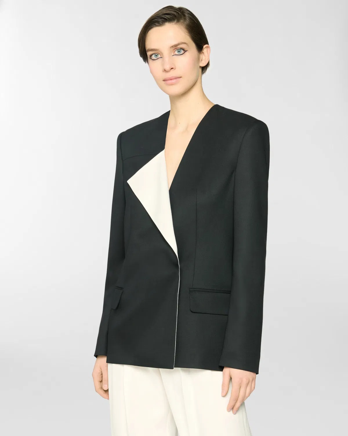 Women's Dresses Suit Gowns Ele - огляд і ціна Formal Dress Female