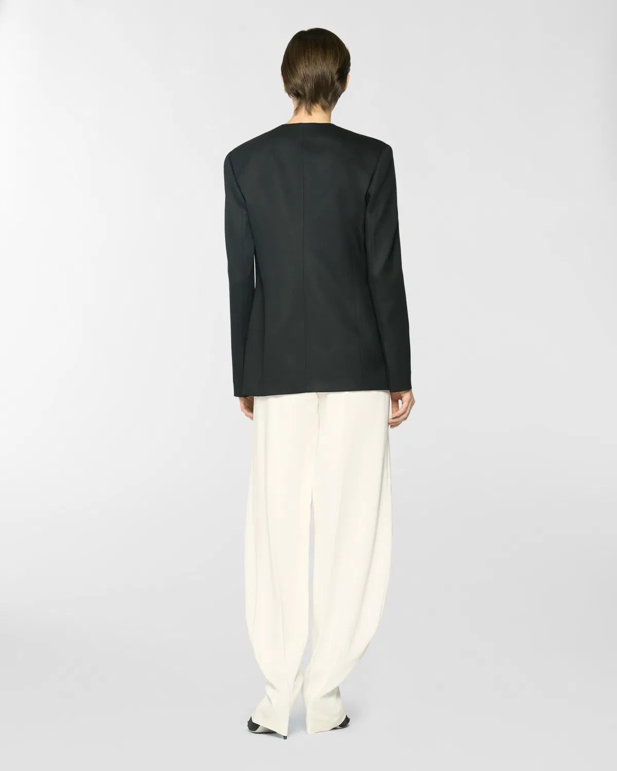Women's Dresses Suit Gowns Ele - огляд і ціна Formal Dress Female