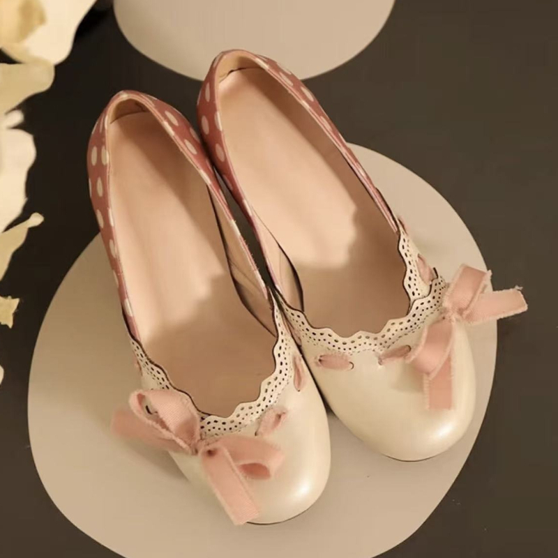 Vintage Chunky Heel Women Pump - огляд і ціна Vintage Women'S Formal Wear