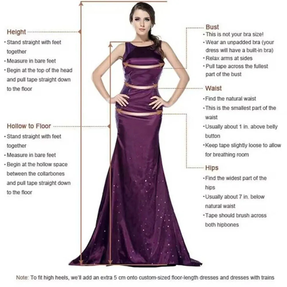 Pink Evening Dresses Women Spa - огляд і ціна Formal Dress Female