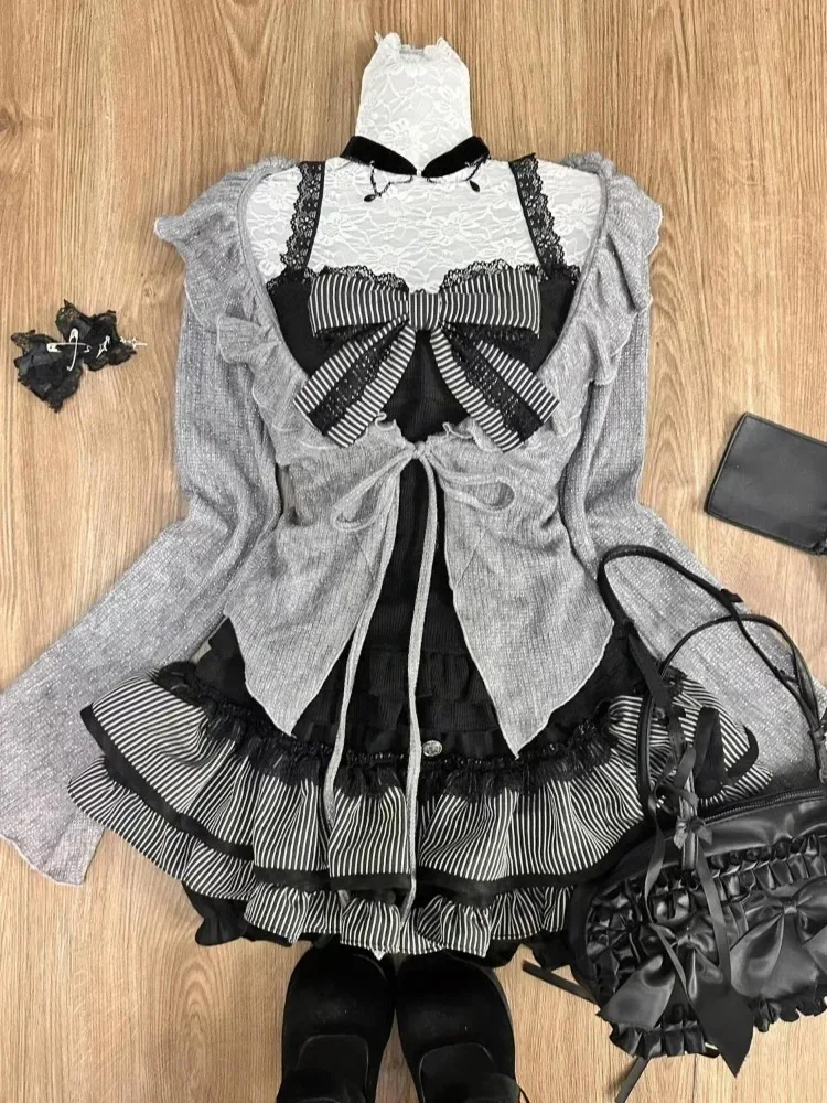 Sweet Lolita Vintage Suits Wom - огляд і ціна Vintage Women'S Formal Wear