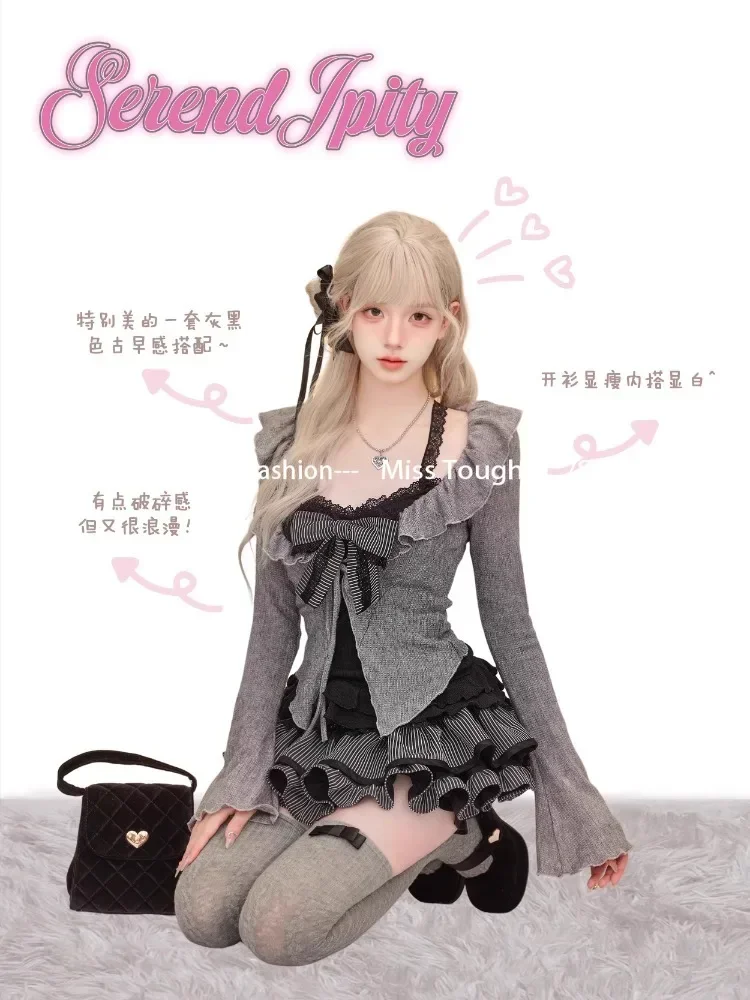Sweet Lolita Vintage Suits Wom - огляд і ціна Vintage Women'S Formal Wear