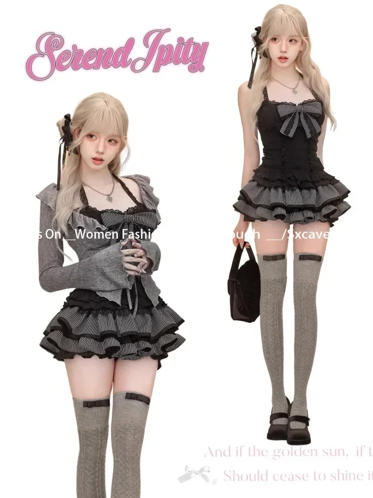Sweet Lolita Vintage Suits Wom - огляд і ціна Vintage Women'S Formal Wear